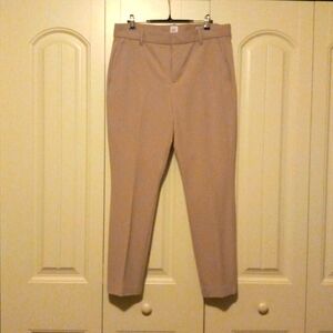 Women's GAP Size 10 Pants